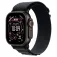 Apple Watch Ultra 3GPS + Cellular49 mmTitanium Case Alpine Loop