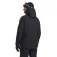 Tenson Prime down jacket