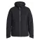 Tenson Prime down jacket