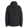 Tenson Prime down jacket