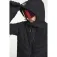 Tenson Prime down jacket