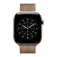 Apple Sangle 40 mm MilaneseLoop