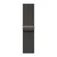 Apple 42 mm MilaneseLoop strap