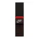 Apple Sangle 42 mm Nike Sport Loop