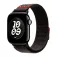 Apple Sangle 42 mm Nike Sport Loop
