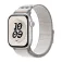 Apple 42 mm Nike Sport Loop strap