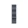Apple 46 mm Magnetic Link rem