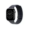 Apple Sangle 46 mm Magnetic Link