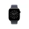 Apple Sangle 46 mm Magnetic Link