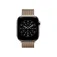 Apple Sangle 46 mm MilaneseLoop
