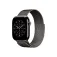 Apple 46 mm MilaneseLoop rem