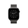Apple Corretja 46 mm MilaneseLoop