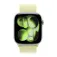 Apple 46 mm Sport Loop hihna