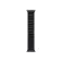 Apple Sangle 49 mm Black AlpineLoop