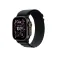 Apple 49 mm Black AlpineLoop strap