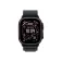 Apple Sangle 49 mm Black AlpineLoop