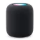 Apple HomePod Smart Speaker