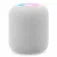 Apple HomePod Smart Speaker