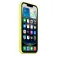 Apple Capa de telefone IPhone16e Silicone