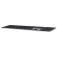 Apple Tastiera wireless Magic Keyboard Touch ID Numeric Keypad Danish