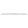 Apple Magic Keyboard Touch ID Numeric Keypad Swedish wireless keyboard