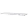 Apple Magic Keyboard Touch ID Numeric Keypad Swedish 无线键盘