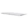 Apple Magic Keyboard Touch ID USB C Swedish wireless keyboard