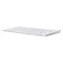 Apple Magic Keyboard Touch ID USB C Swedish wireless keyboard