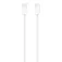 Apple Magic Keyboard Touch ID USB C Swedish wireless keyboard