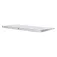 Apple Tastiera wireless Magic Keyboard USB C Russian