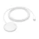 Apple MagSafe 2 m wireless charger