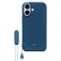 Beats IPhone 17 Kickstand MagSafe Camera Control telefon etui