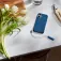 Beats Capa de telefone IPhone 17 Kickstand MagSafe Camera Control