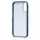 Beats IPhone 17 Kickstand MagSafe Camera Control phone case