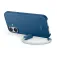 Beats IPhone 17 Kickstand MagSafe Camera Control phone case