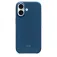 Beats IPhone 17 MagSafe Camera Control puhelinkotelo