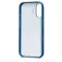 Beats IPhone 17 MagSafe Camera Control telefondeksel