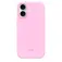 Beats IPhone 17 MagSafe Camera Control phone case