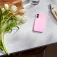 Beats IPhone 17 MagSafe Camera Control telefondeksel
