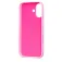 Beats IPhone 17 MagSafe Camera Control telefonfodral