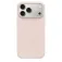 Beats IPhone 17 Pro Max MagSafe Camera Control telefonfodral