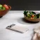 Beats IPhone 17 Pro Max MagSafe Camera Control telefonfodral