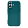 Beats Capa de telefone IPhone 17 Rugged MagSafe Camera Control