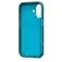 Beats Capa de telefone IPhone 17 Rugged MagSafe Camera Control