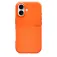 Beats IPhone 17 Rugged MagSafe Camera Control telefonfodral