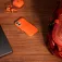 Beats Capa de telefone IPhone 17 Rugged MagSafe Camera Control