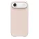 Beats IPhone Air MagSafe Camera Control telefonfodral