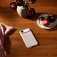 Beats IPhone Air MagSafe Camera Control telefon etui