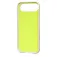 Beats Capa de telefone IPhone Air MagSafe Camera Control