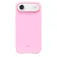 Beats IPhone Air MagSafe Camera Control phone case